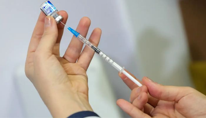 © Fabio Rodrigues-Pozzebom/ Agência Brasil Casos de vírus sincicial respiratório acendem alerta; entenda